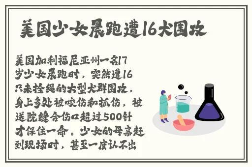 人人鲁人人莫人人爱精品