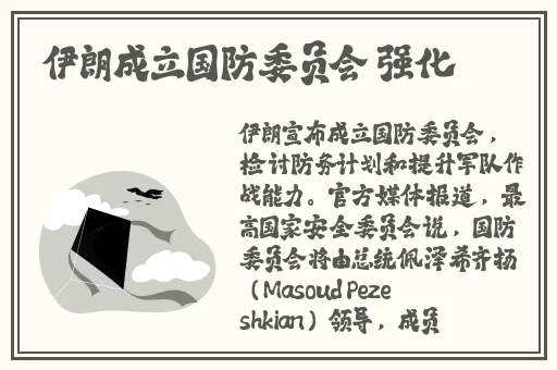 精品亚洲AⅤ无码午夜在线