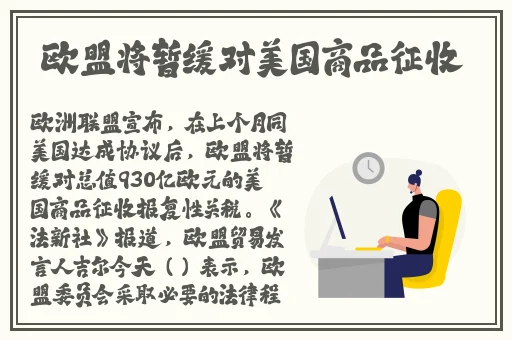 千图网免费素材图库