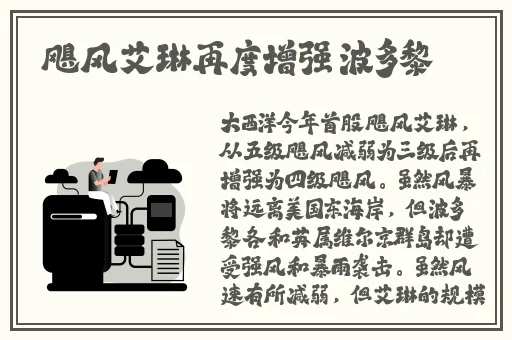 偷吃高冷校草(1V1.H)