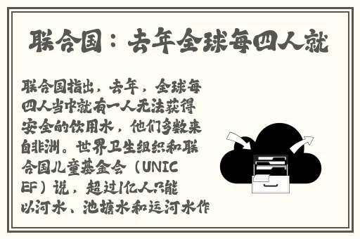 精品成人片深夜
